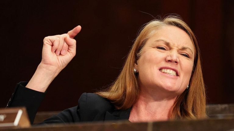 dem-accuses-trump-admin-of-fire-sale-approach-as-gop-aims-to-lower-federal-govs-real-estate-portfolio-2, 6373978,